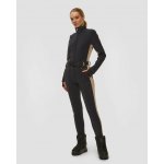 Bogner X 007 Bond – Zboží Mobilmania