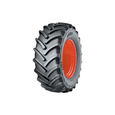 MITAS AC65 440/65-28 131D – Hledejceny.cz