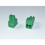 ELEKTROBOCK SH02-3,5-M – Hledejceny.cz