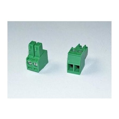 ELEKTROBOCK SH02-3,5-M – Hledejceny.cz