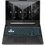 Asus TUF Gaming A15 FA506NCR-HN177 – Hledejceny.cz
