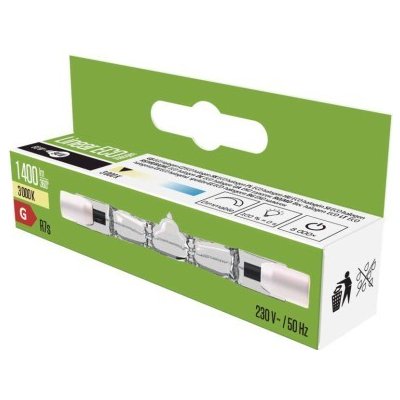 Emos 1527000800 – Zboží Mobilmania