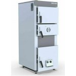 Defro OPTIMA KOMFORT EKO 28 QOKE28 – Hledejceny.cz