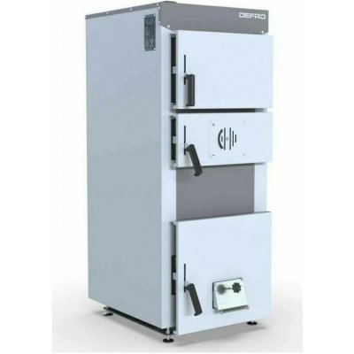 Defro OPTIMA KOMFORT EKO 28 QOKE28 – Hledejceny.cz