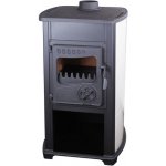 Bella Thalia béžová – Hledejceny.cz