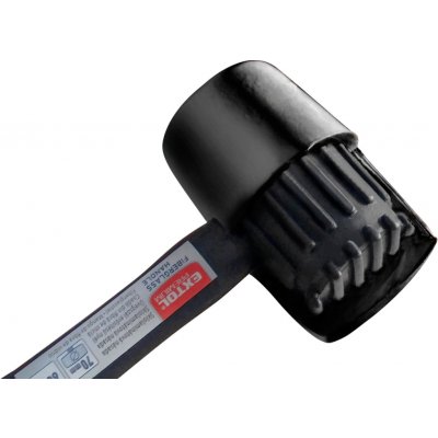 EXTOL Premium 8811104 – Sleviste.cz