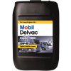 Motorový olej Mobil Delvac Super 1400 E 15W-40 20 l