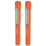 Berner 200559-K – HobbyKompas.cz