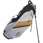 Callaway Chase Stand bag – Zboží Dáma