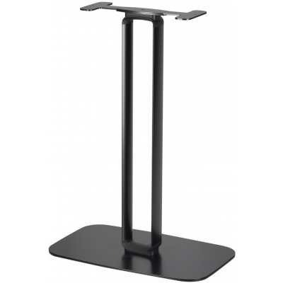 Denon Home 350 Floor Stand – Zboží Mobilmania