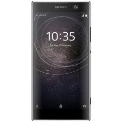 Sony Xperia XA2 Dual SIM