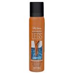 Sally Hansen Tónovací spray na nohy (Airbrush Legs) Light Glow 75 ml – Zboží Mobilmania