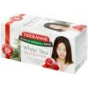 Čaj Teekanne White Tea Red Berries brus.malina 20 n.s.