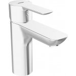 Hansa Ligna 06082203 – Hledejceny.cz