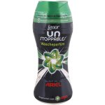 Lenor Unstoppables Scent of Ariel vonné perličky do pračky 210 g – HobbyKompas.cz