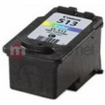 Canon 2971B001 - originální – Hledejceny.cz