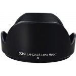 JJC DA18 pro Tamron – Zboží Živě