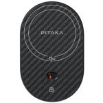 Pitaka CM2402N – Zboží Živě