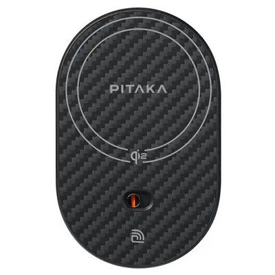 Pitaka CM2402N – Zboží Živě