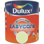 Dulux EasyCare 2,5 l pistáciový oříšek – Hledejceny.cz