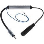 DIN-DIN adaptér anténa - napájení – Zboží Živě