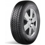 Bridgestone Blizzak W995 235/65 R16 115R – Hledejceny.cz