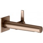 Keuco 51116291302 – Hledejceny.cz