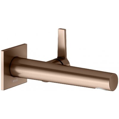 Keuco 51116291302 – Hledejceny.cz