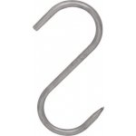 OEM Háček na maso ,,S,, 200 – Zboží Dáma