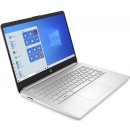 Notebook HP 14s-dq1001nc 1V2E2EA