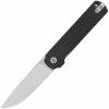 Nůž QSP Knife Lark 14C28N QS144-A