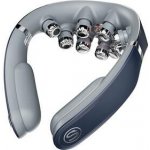 SKG G7 Pro-Fold – Zbozi.Blesk.cz