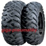 ITP Terra Cross R/T 26x11 R12 55N