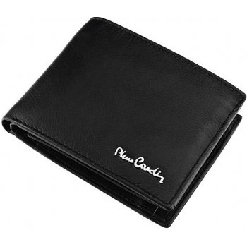 Pierre cardin luxusní pánská peněženka GPPN006