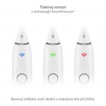 TrueLife SonicBrush Clean70 UV White – Zboží Živě TrueLife SonicBrush Clean70 UV White – Zboží Živě