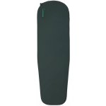 Therm-a-Rest Trail Scout – Hledejceny.cz