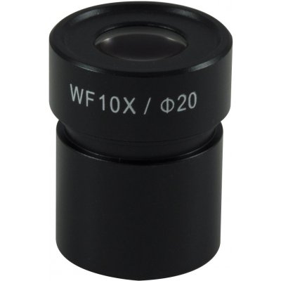 Bresser WF10x 30,5mm
