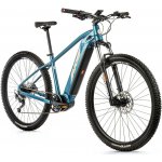 Apache Hupahu MX3 510 2024 – Zboží Dáma