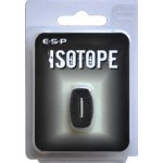 ESP chemické světlo Barrel Bobbin zelená – Zboží Dáma ESP chemické světlo Barrel Bobbin zelená – Zboží Dáma