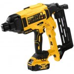 DeWalt DCFS950P2 – Hledejceny.cz