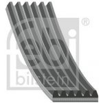 FEBI BILSTEIN FB 38429 – Hledejceny.cz