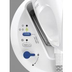 Braun CareStyle Compact IS 2143 BL – Hledejceny.cz