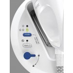 Braun CareStyle Compact IS 2143 BL – Zboží Dáma