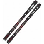 Head SUPERSHAPE E-RALLY 25/26 – Sleviste.cz