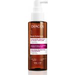 Vichy Dercos Densi solutions concentrate 100 ml – Zboží Mobilmania