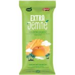 BonaVita Kukuřičné chlebíčky extra tenké 80 g – Zboží Dáma