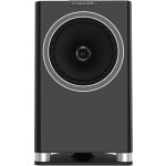 Fyne Audio F701 – Zboží Živě