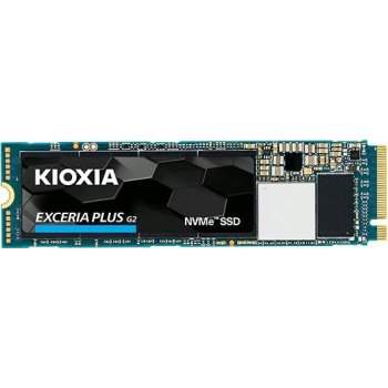 Exceria Plus G2 1TB, LRD20Z001TG8