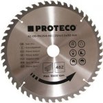 PROTECO 09-PK254-48 – Zbozi.Blesk.cz