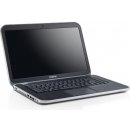 Dell Inspiron SE 7520 N-7520-N2-701